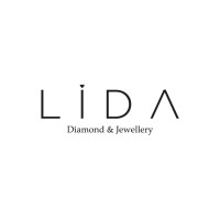 LİDA Diamond logo, LİDA Diamond contact details