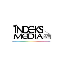 İndeks Medya logo, İndeks Medya contact details