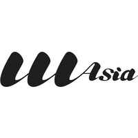 LLL ASIA logo, LLL ASIA contact details