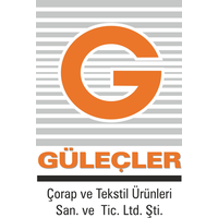 Güleçler Socks and Textile logo, Güleçler Socks and Textile contact details