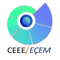 CEEE / EÇEM - Center for Energy, Environment and Economy logo, CEEE / EÇEM - Center for Energy, Environment and Economy contact details