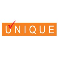 Unique Info Systems logo, Unique Info Systems contact details