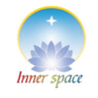 Inner Space Việt Nam logo, Inner Space Việt Nam contact details