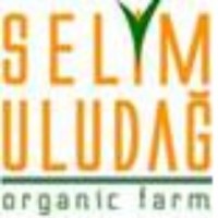 Selim Uludag Organic Herb Company logo, Selim Uludag Organic Herb Company contact details