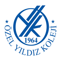 Özel Yıldız Koleji logo, Özel Yıldız Koleji contact details