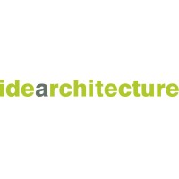 idearchitecture pty ltd logo, idearchitecture pty ltd contact details