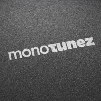 Monotunez Music logo, Monotunez Music contact details