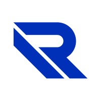 Right Symbol logo, Right Symbol contact details