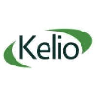 Kelio logo, Kelio contact details