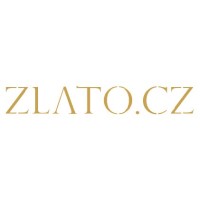 Zlato a.s. logo, Zlato a.s. contact details