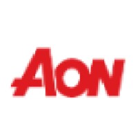 Aon Vietnam Company Limited logo, Aon Vietnam Company Limited contact details