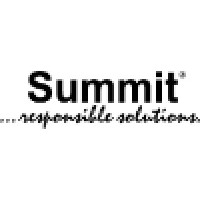 Summit Chemical Company logo, Summit Chemical Company contact details