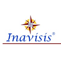 Inavisis Inc logo, Inavisis Inc contact details