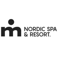 MYSA Nordic Spa & Resort logo, MYSA Nordic Spa & Resort contact details