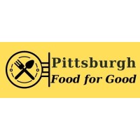 PittsburghFoodforGood.com logo, PittsburghFoodforGood.com contact details