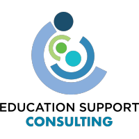 Education Support Consulting logo, Education Support Consulting contact details