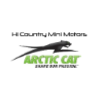 Hi Country Mini Motors & Enviroheat logo, Hi Country Mini Motors & Enviroheat contact details