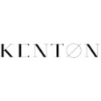 KENTON magazine logo, KENTON magazine contact details