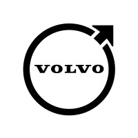 Volvo of Vancouver logo, Volvo of Vancouver contact details