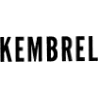 Kembrel logo, Kembrel contact details