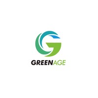 GreenAge Industries logo, GreenAge Industries contact details