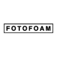 FOTOFOAM logo, FOTOFOAM contact details