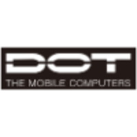 DOTEL logo, DOTEL contact details