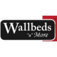 Wallbeds n More-Texas logo, Wallbeds n More-Texas contact details