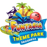 Funtasia Theme Parks & Triton Casinos logo, Funtasia Theme Parks & Triton Casinos contact details