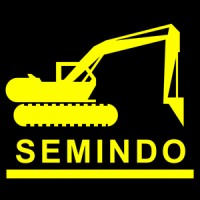 PT. SEMINDO (Semesta Mandiri Indonesia) logo, PT. SEMINDO (Semesta Mandiri Indonesia) contact details