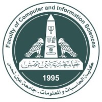 Faculty of Computer and Information Sciences, Ain Shams University logo, Faculty of Computer and Information Sciences, Ain Shams University contact details