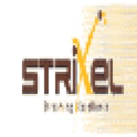 Strixel Technologies logo, Strixel Technologies contact details