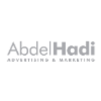 Abdelhadi Advertising and Marketing logo, Abdelhadi Advertising and Marketing contact details