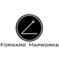 Forward Mapworks logo, Forward Mapworks contact details