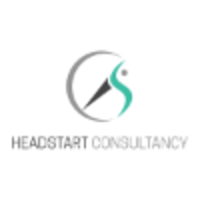 HEADSTART Consultancy logo, HEADSTART Consultancy contact details