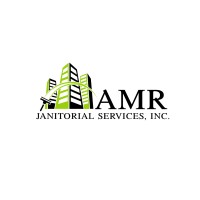 AMR Janitorial Services, Inc logo, AMR Janitorial Services, Inc contact details