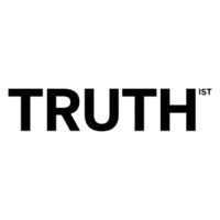 TRUTH Istanbul logo, TRUTH Istanbul contact details