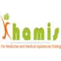 KHAMIS for Medicines and Medical Appliances Trading logo, KHAMIS for Medicines and Medical Appliances Trading contact details