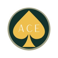 Andrea Crest Enterprises - ACE logo, Andrea Crest Enterprises - ACE contact details