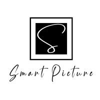 Smart Picture logo, Smart Picture contact details