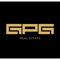 GPG Real Estate L.L.C logo, GPG Real Estate L.L.C contact details