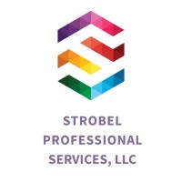 Strobel Professional Services, LLC logo, Strobel Professional Services, LLC contact details