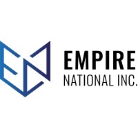 Empire National Inc logo, Empire National Inc contact details