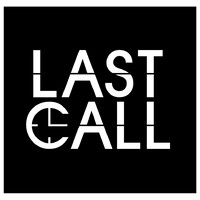 Last Call Ent logo, Last Call Ent contact details