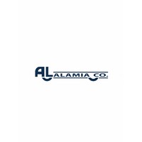 Alalamia For Shipping And Transport logo, Alalamia For Shipping And Transport contact details