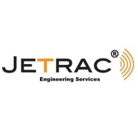 JETRAC LIMITED (A Division of Oldham Seals Ltd) logo, JETRAC LIMITED (A Division of Oldham Seals Ltd) contact details