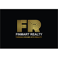 FINMARTREALTY logo, FINMARTREALTY contact details