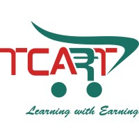 tcartdigital logo, tcartdigital contact details