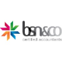 BSN & Co - Business Advisers, Bookkeepers and Accountants 9204 3733 logo, BSN & Co - Business Advisers, Bookkeepers and Accountants 9204 3733 contact details