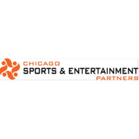 Chicago Sports & Entertainment Partners logo, Chicago Sports & Entertainment Partners contact details